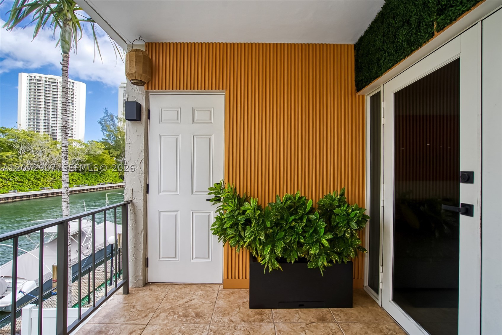 3745 NE 171st St #76, North Miami Beach FL 33160