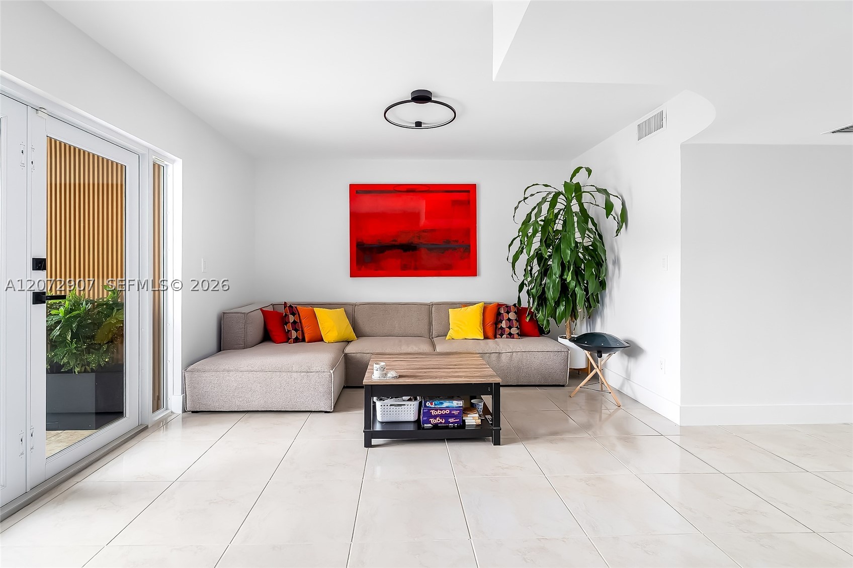 3745 NE 171st St #76, North Miami Beach FL 33160