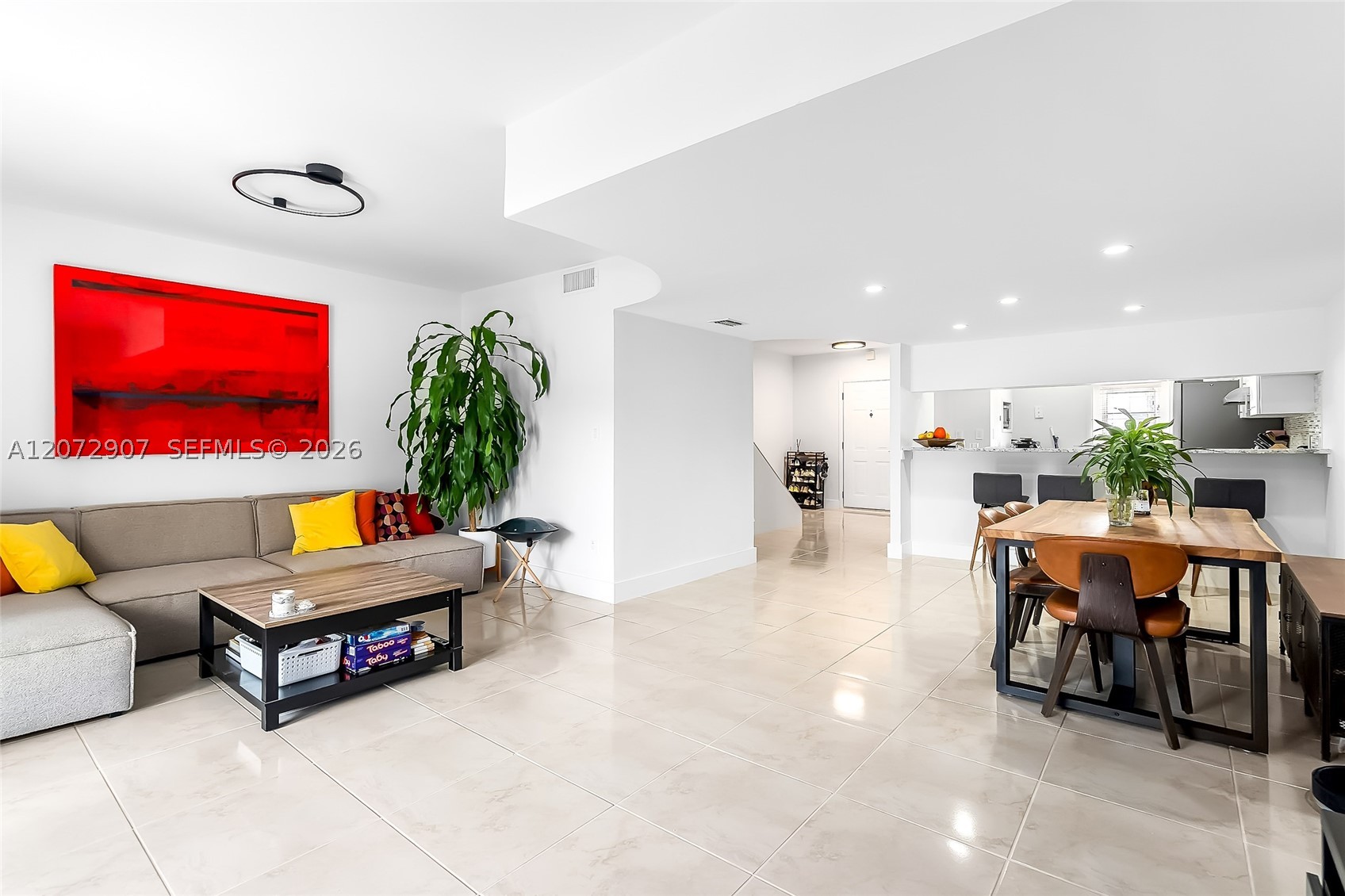 3745 NE 171st St #76, North Miami Beach FL 33160