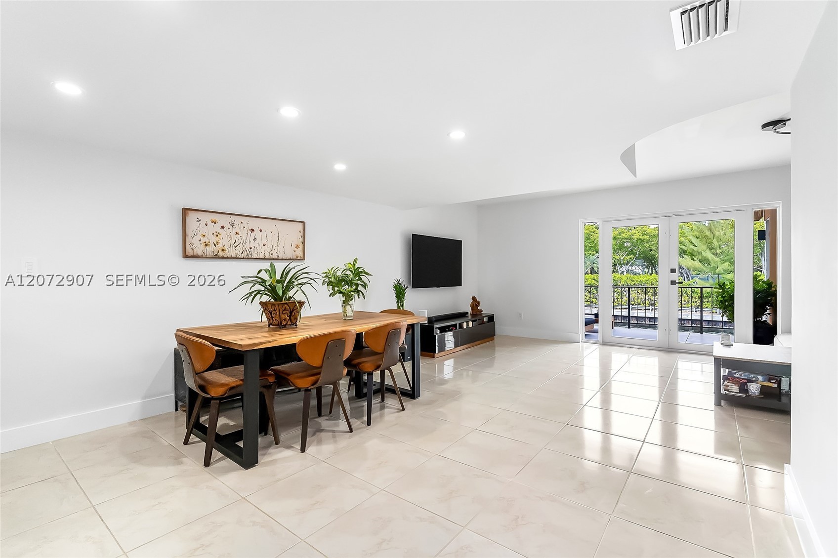 3745 NE 171st St #76, North Miami Beach FL 33160