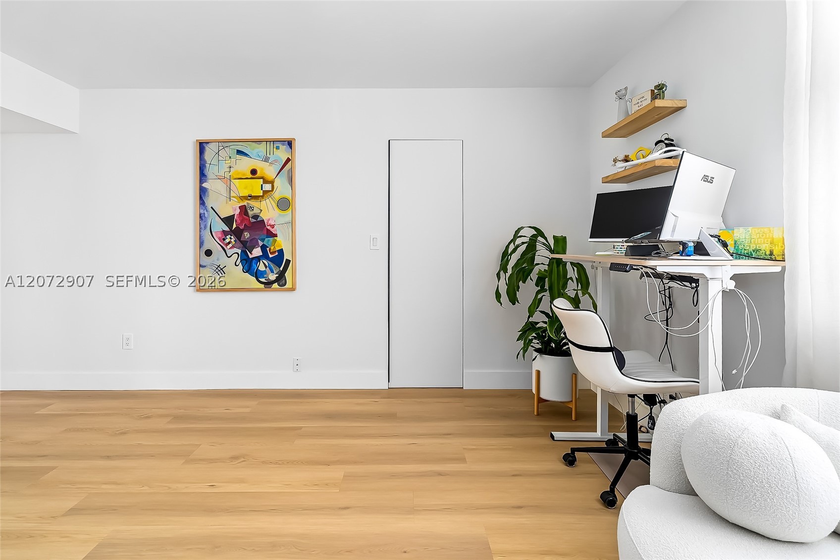 3745 NE 171st St #76, North Miami Beach FL 33160