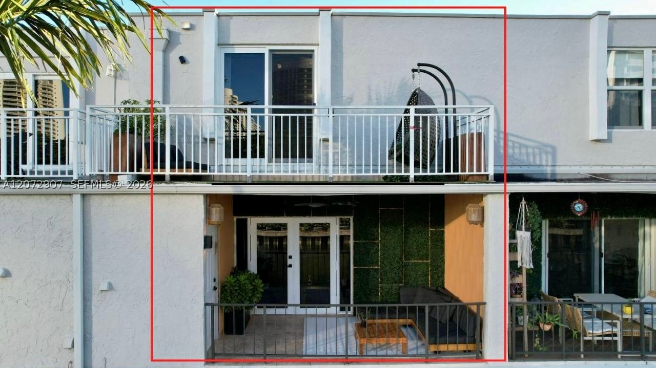 3745 NE 171st St #76, North Miami Beach FL 33160