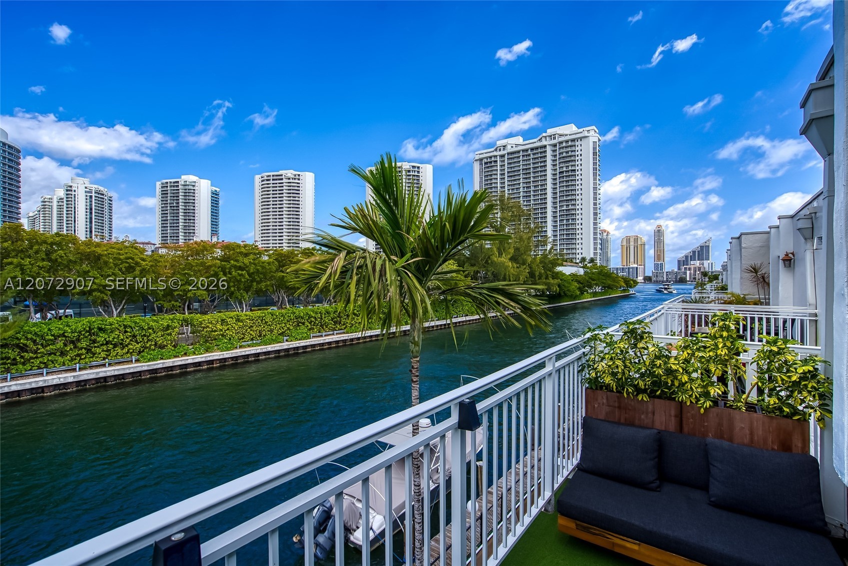 3745 NE 171st St #76, North Miami Beach FL 33160
