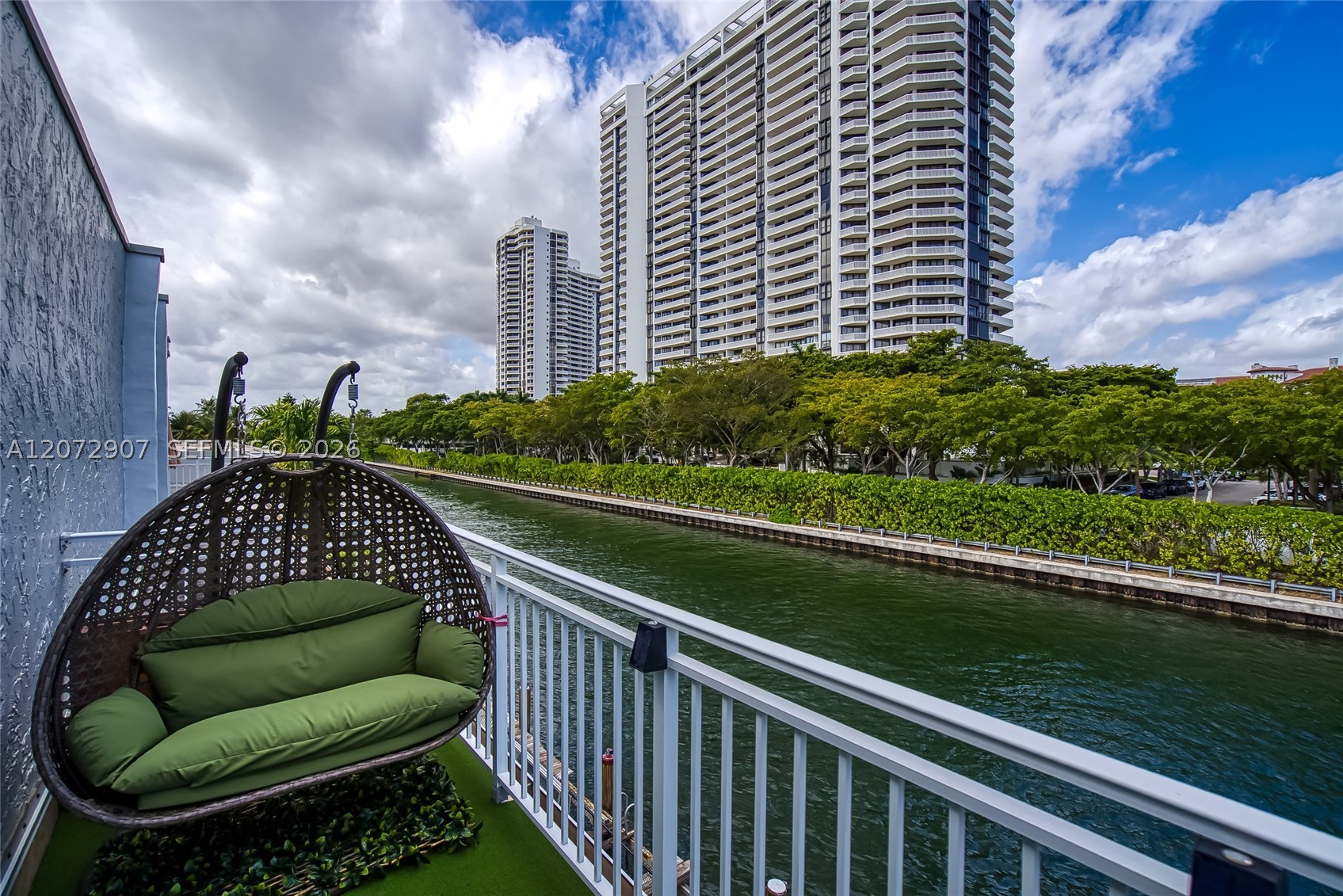 3745 NE 171st St #76, North Miami Beach FL 33160