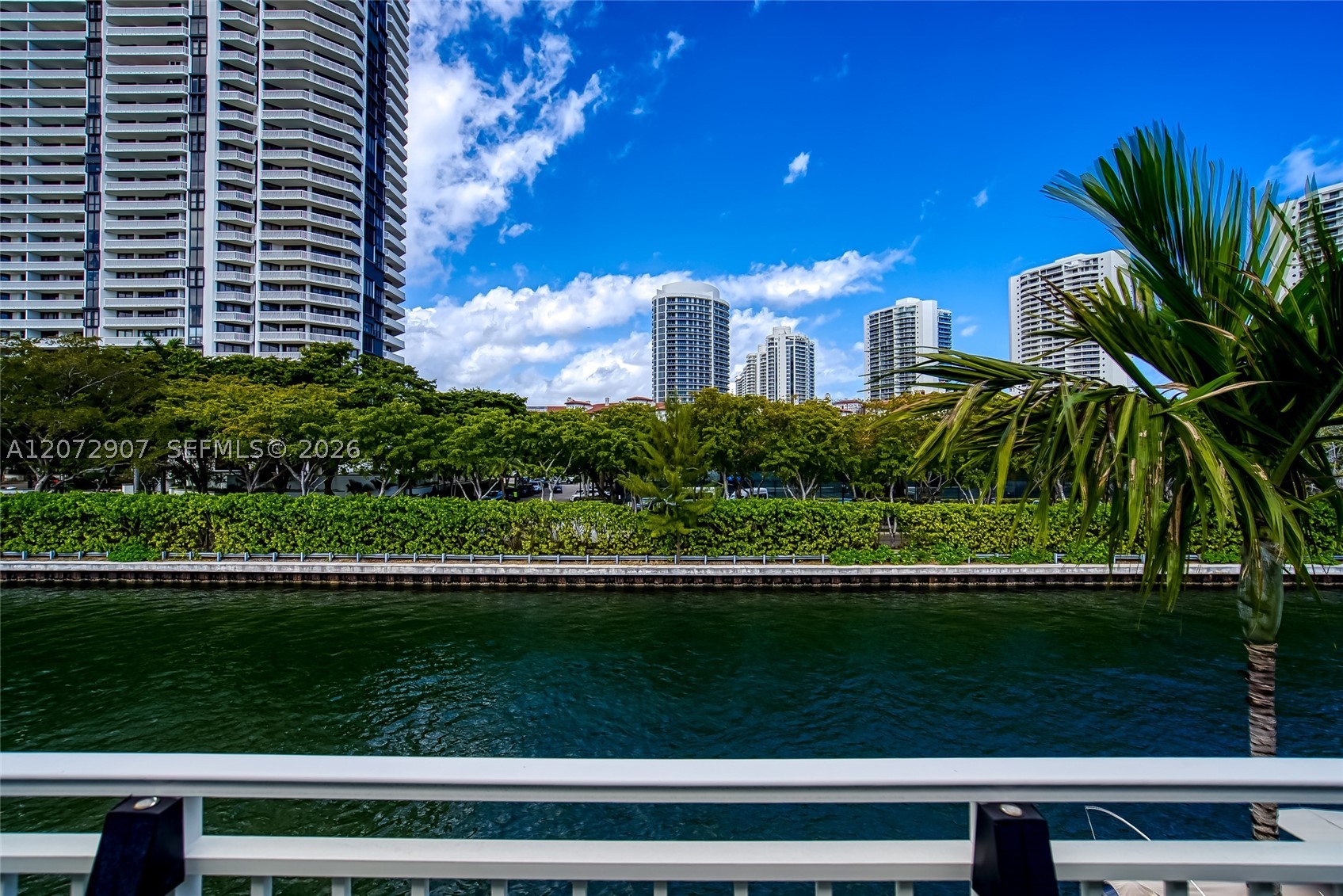 3745 NE 171st St #76, North Miami Beach FL 33160