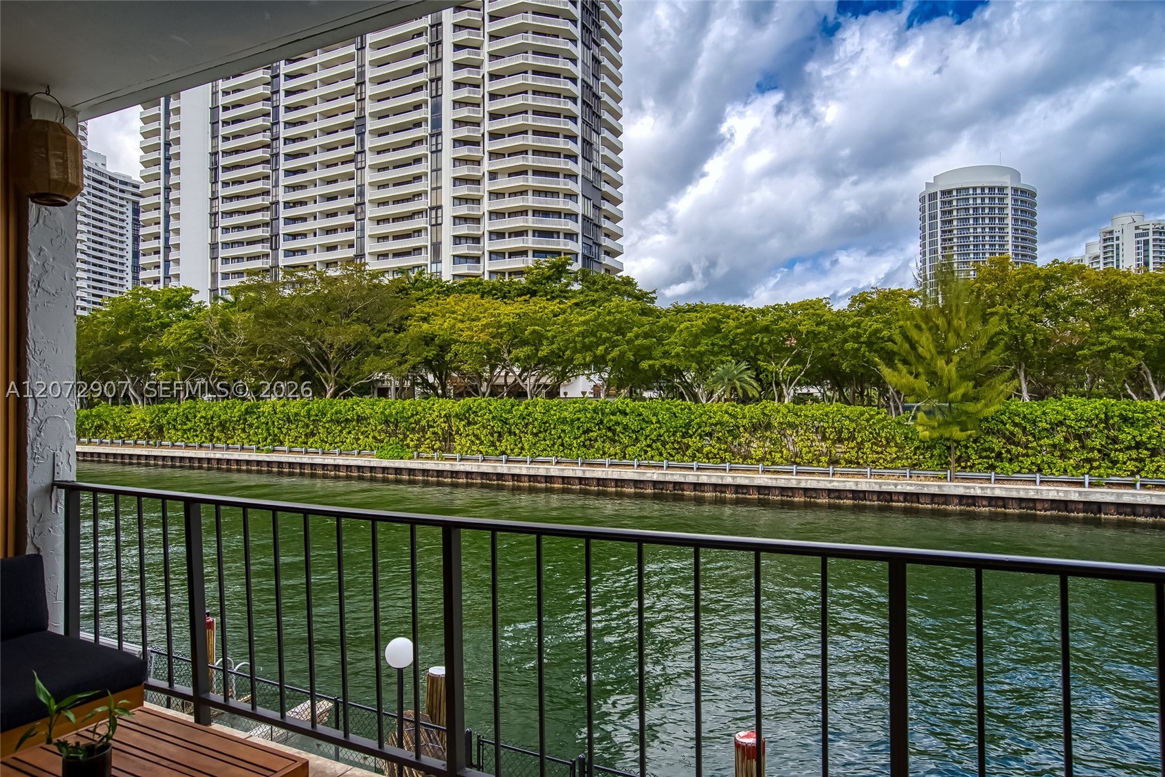 3745 NE 171st St #76, North Miami Beach FL 33160