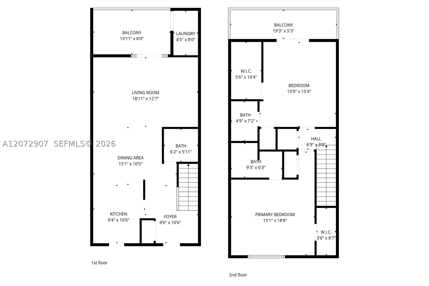 3745 NE 171st St #76, North Miami Beach FL 33160