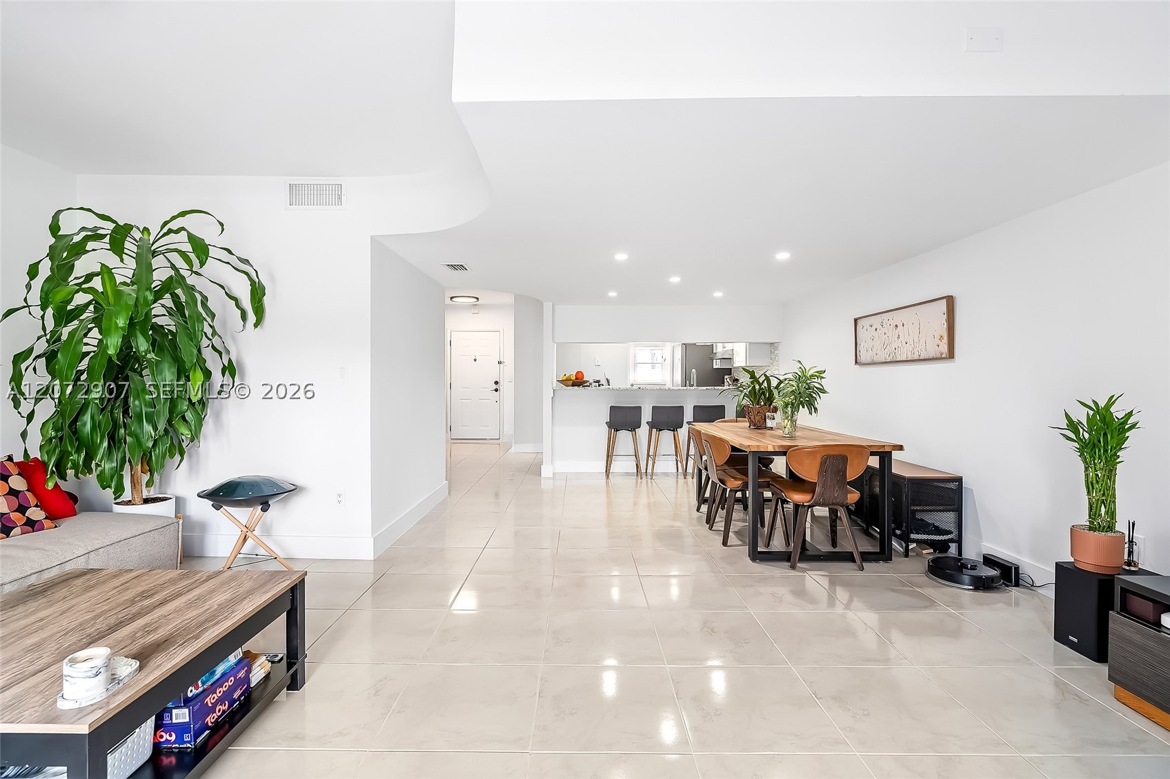 3745 NE 171st St #76, North Miami Beach FL 33160