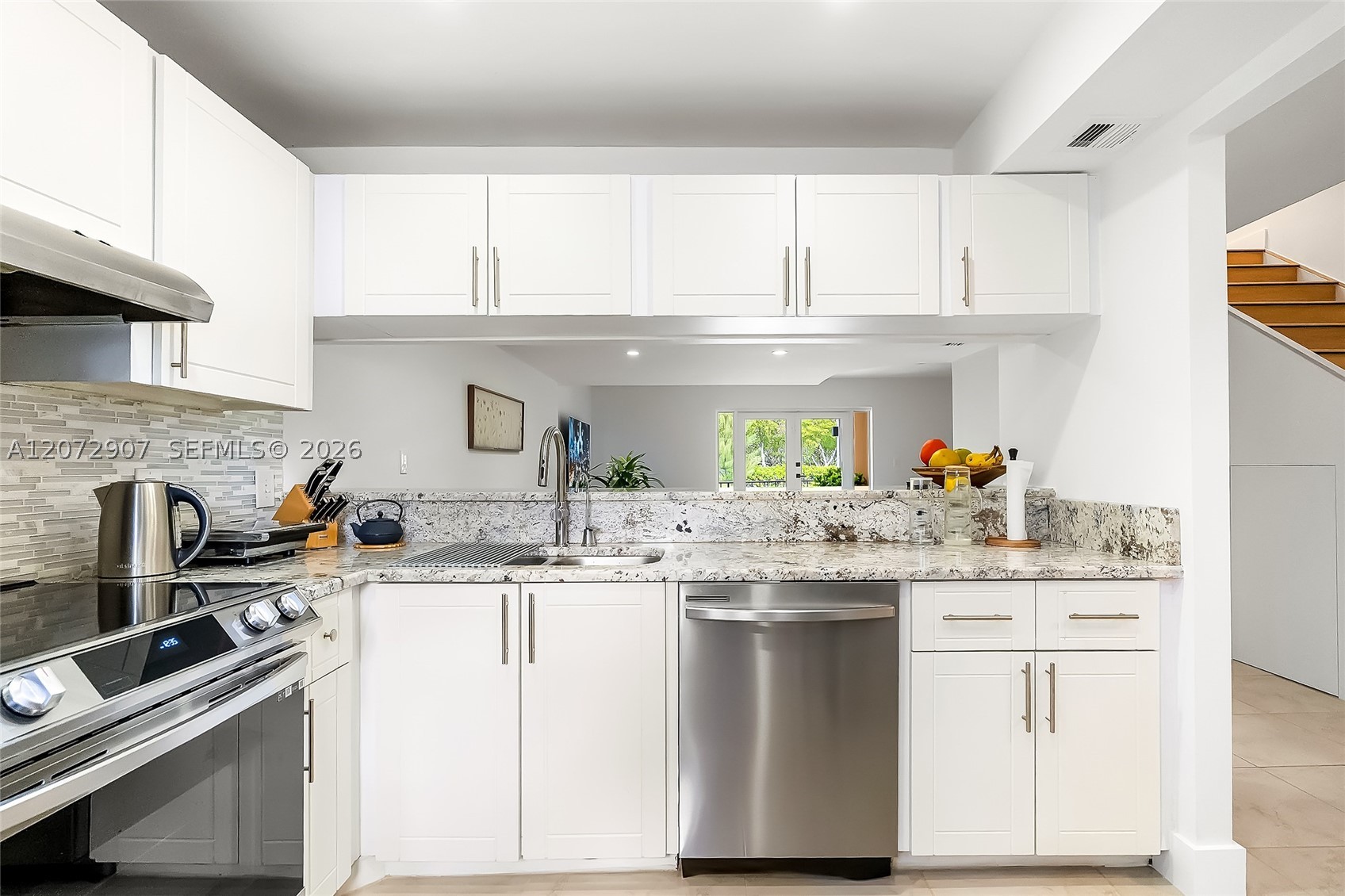 3745 NE 171st St #76, North Miami Beach FL 33160