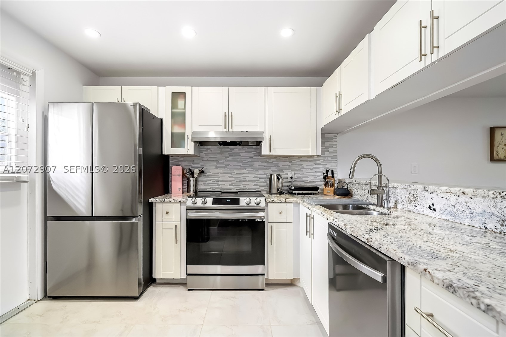 3745 NE 171st St #76, North Miami Beach FL 33160