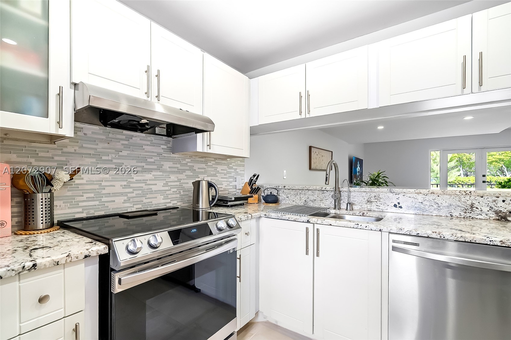 3745 NE 171st St #76, North Miami Beach FL 33160