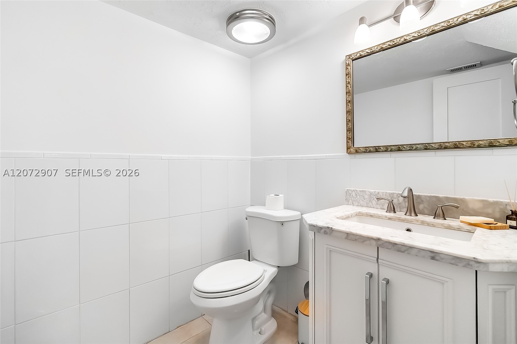 3745 NE 171st St #76, North Miami Beach FL 33160