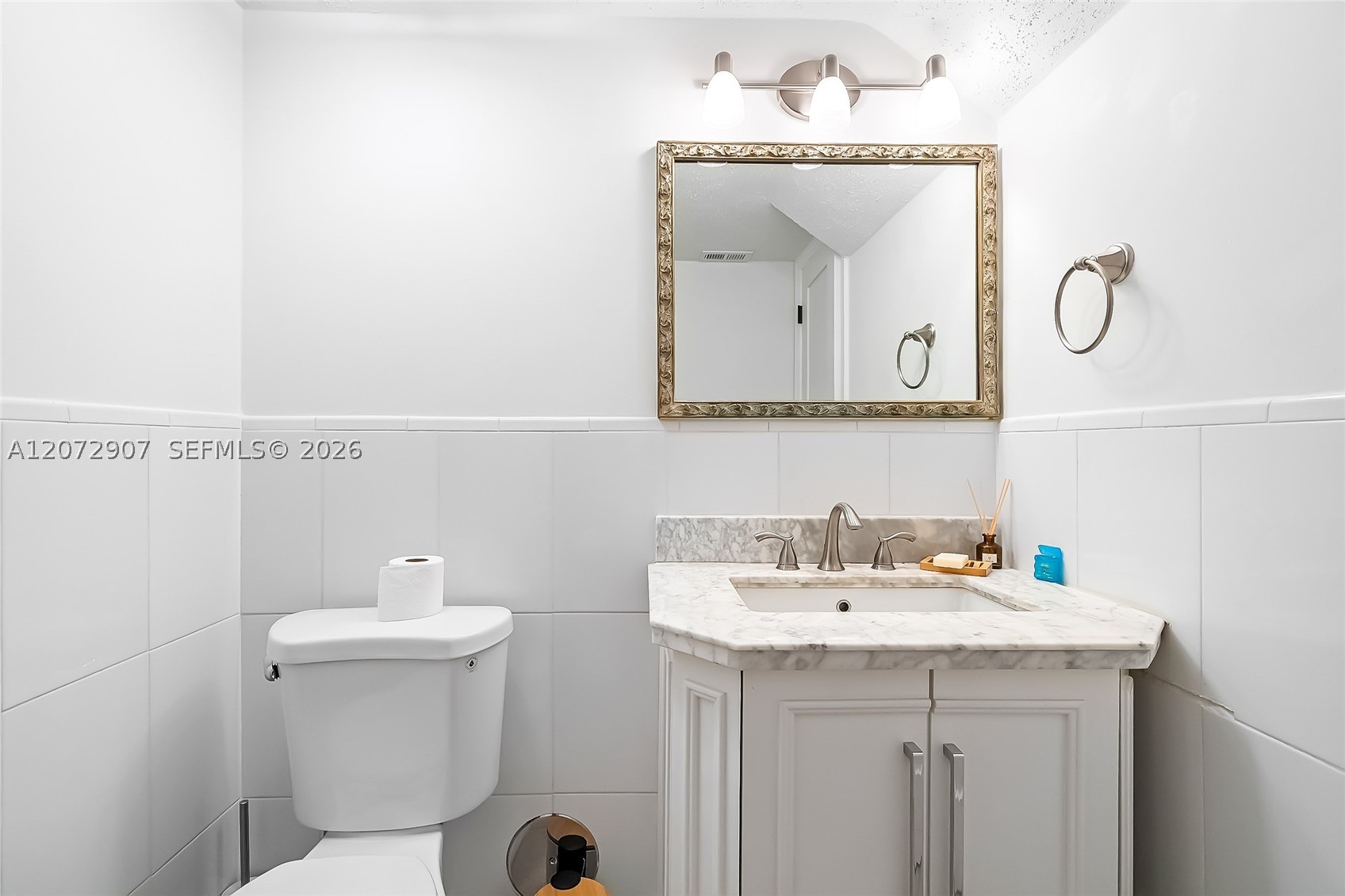 3745 NE 171st St #76, North Miami Beach FL 33160