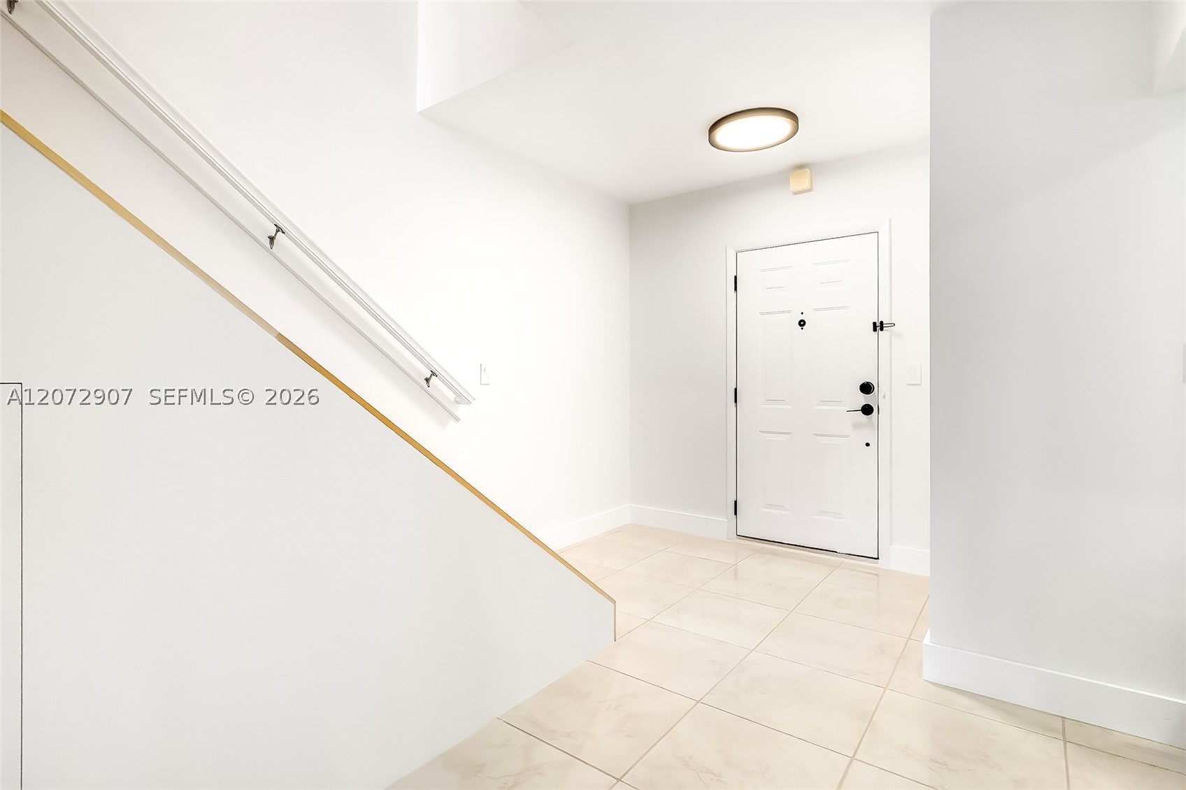 3745 NE 171st St #76, North Miami Beach FL 33160