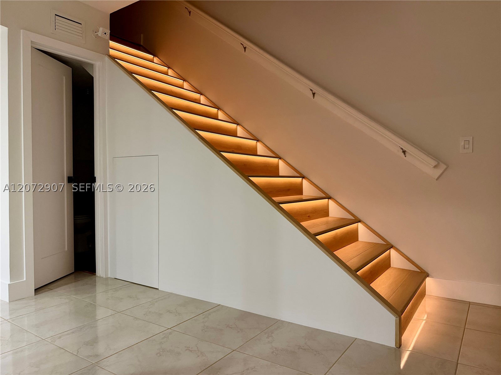 3745 NE 171st St #76, North Miami Beach FL 33160