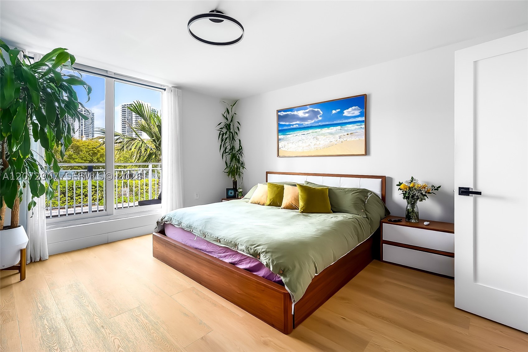3745 NE 171st St #76, North Miami Beach FL 33160