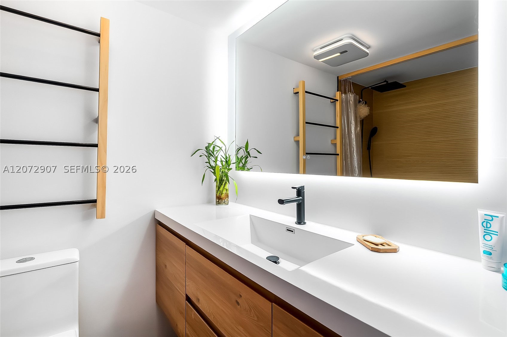 3745 NE 171st St #76, North Miami Beach FL 33160