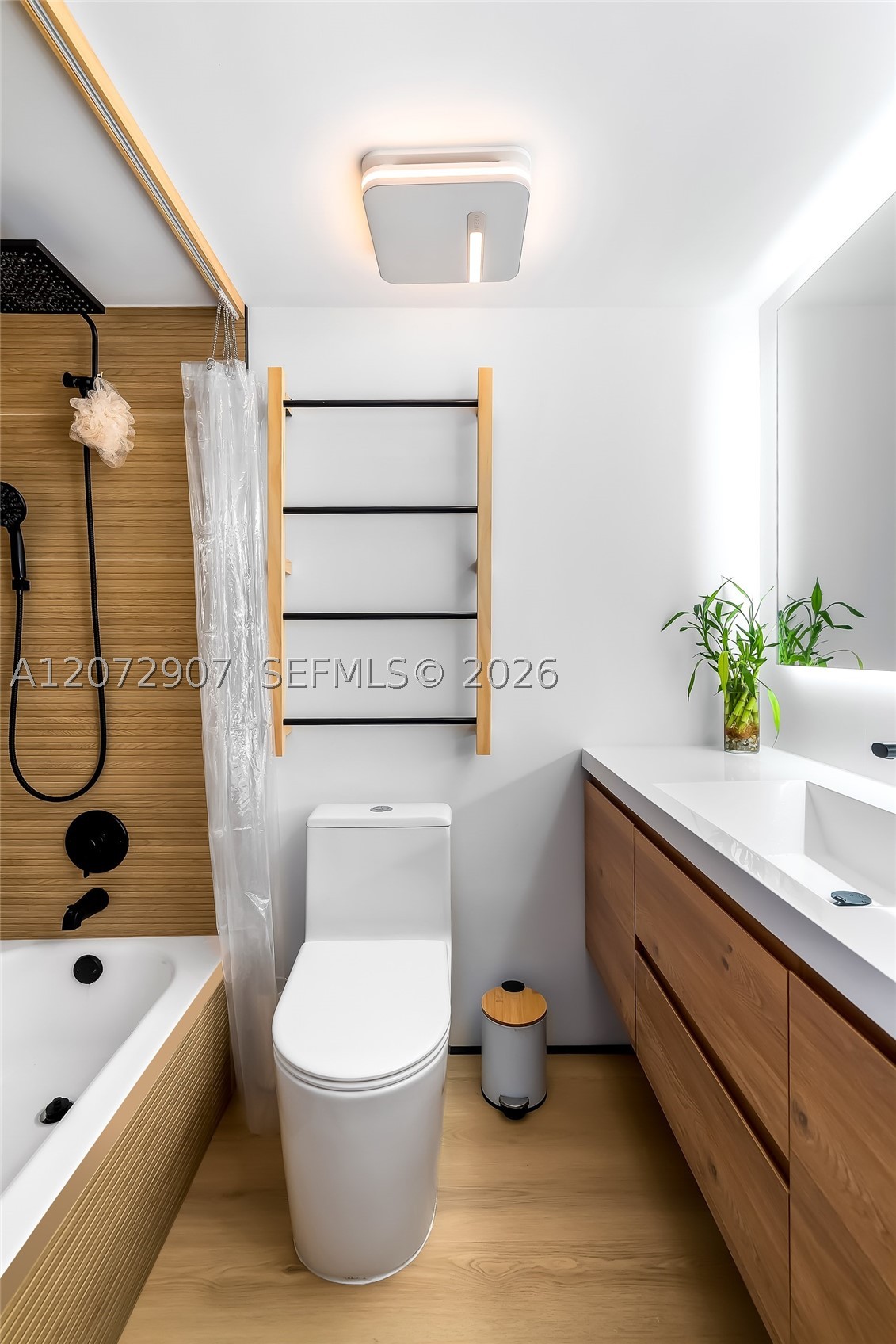 3745 NE 171st St #76, North Miami Beach FL 33160