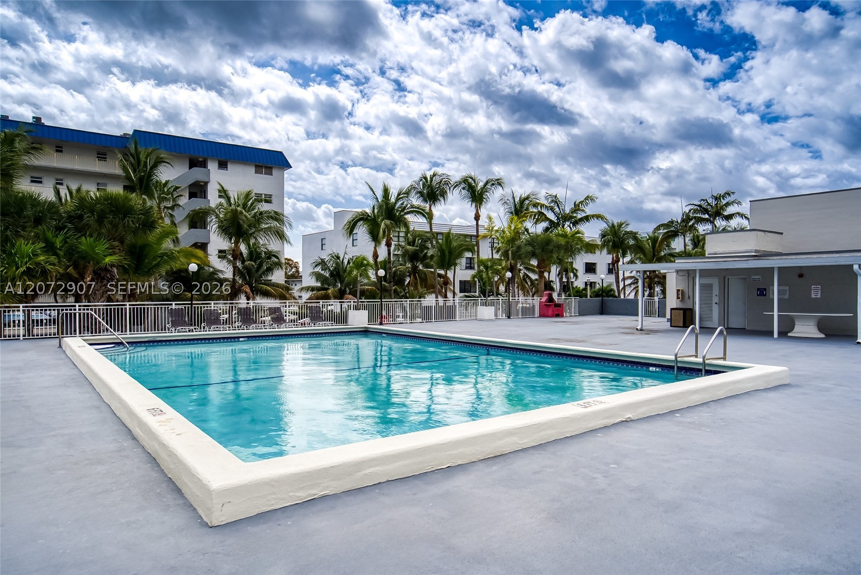 3745 NE 171st St #76, North Miami Beach FL 33160