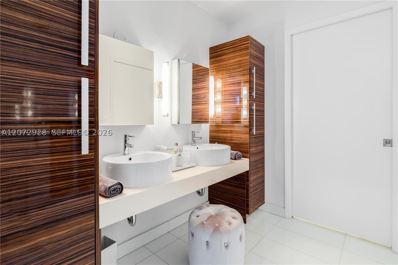 2020 N Bayshore Dr #1009, Miami FL 33137