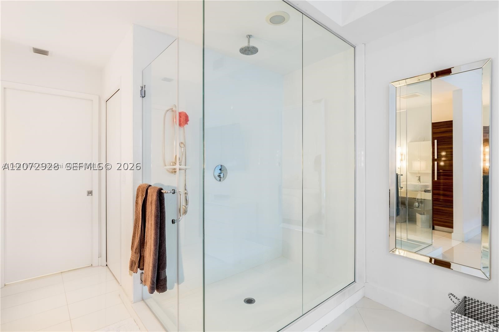 2020 N Bayshore Dr #1009, Miami FL 33137