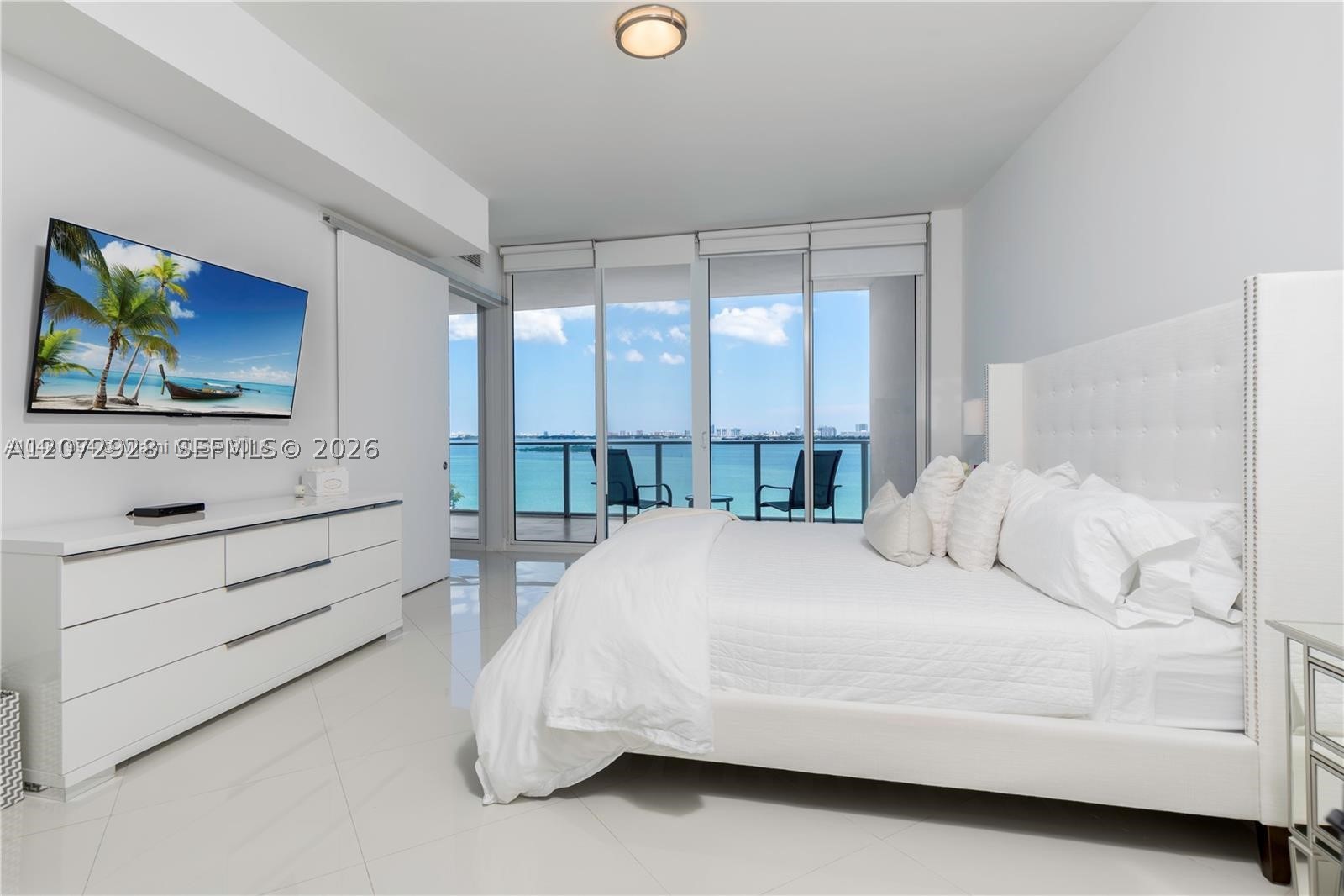 2020 N Bayshore Dr #1009, Miami FL 33137