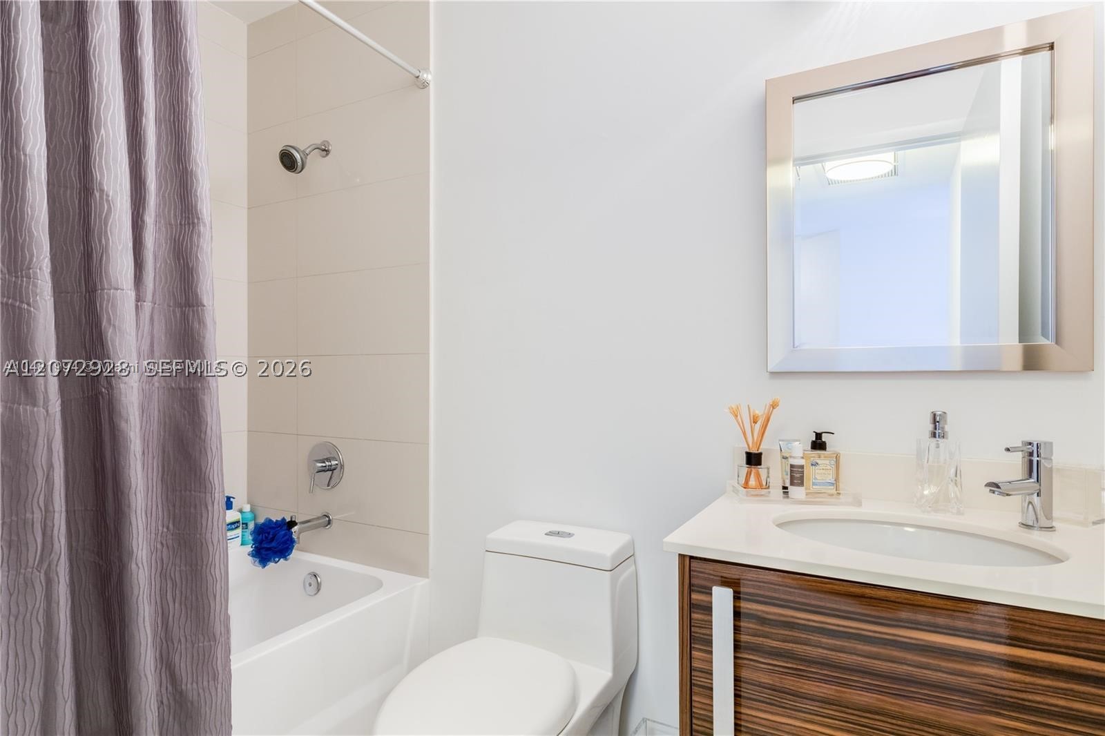 2020 N Bayshore Dr #1009, Miami FL 33137