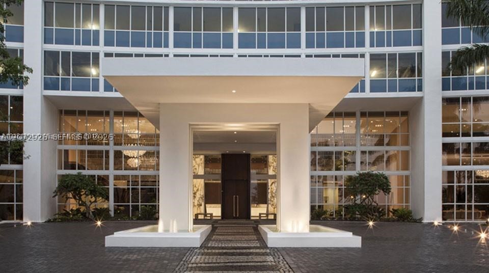 2020 N Bayshore Dr #1009, Miami FL 33137