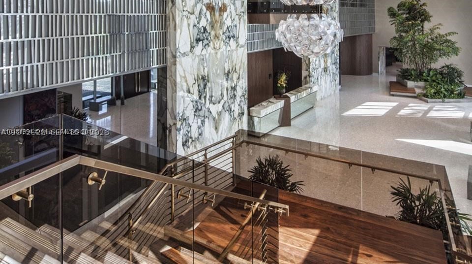 2020 N Bayshore Dr #1009, Miami FL 33137