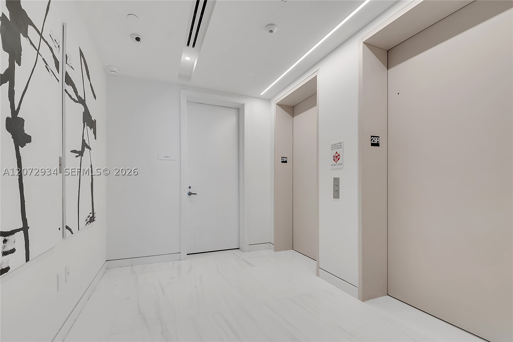 300 Biscayne Boulevard Way #2902E, Miami FL 33131