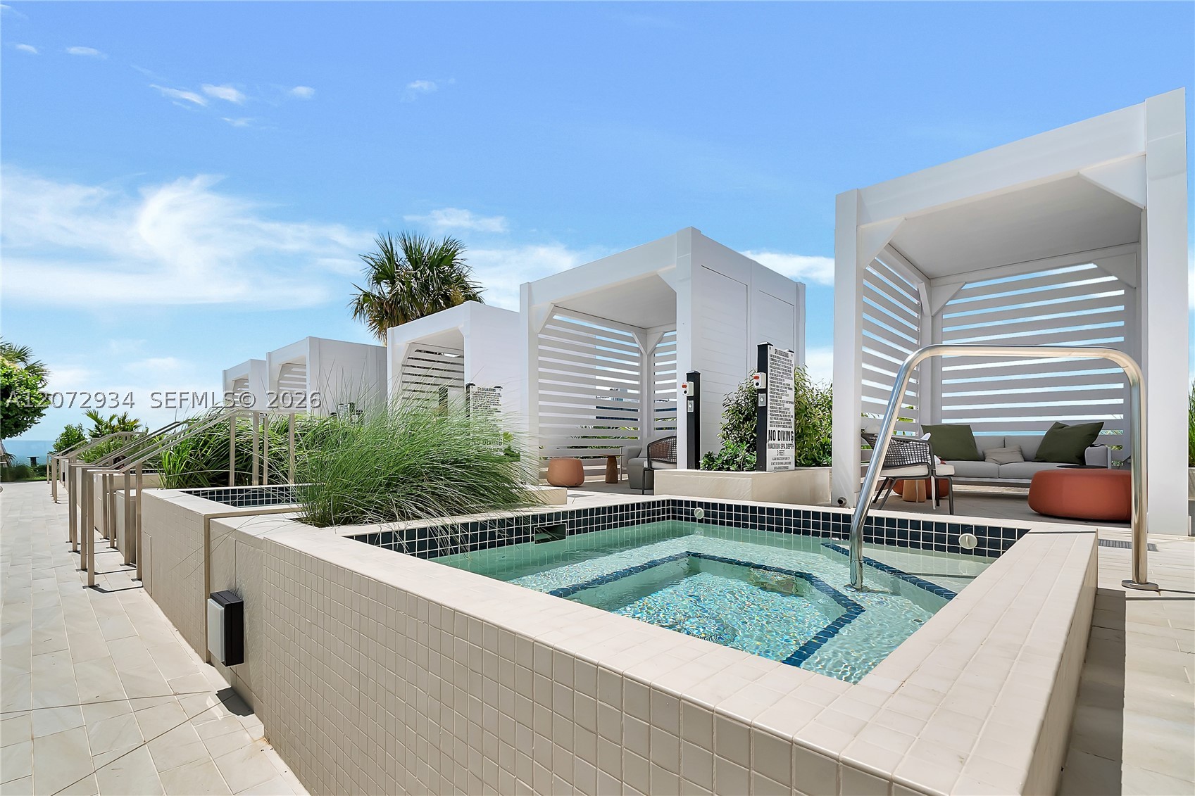 300 Biscayne Boulevard Way #2902E, Miami FL 33131