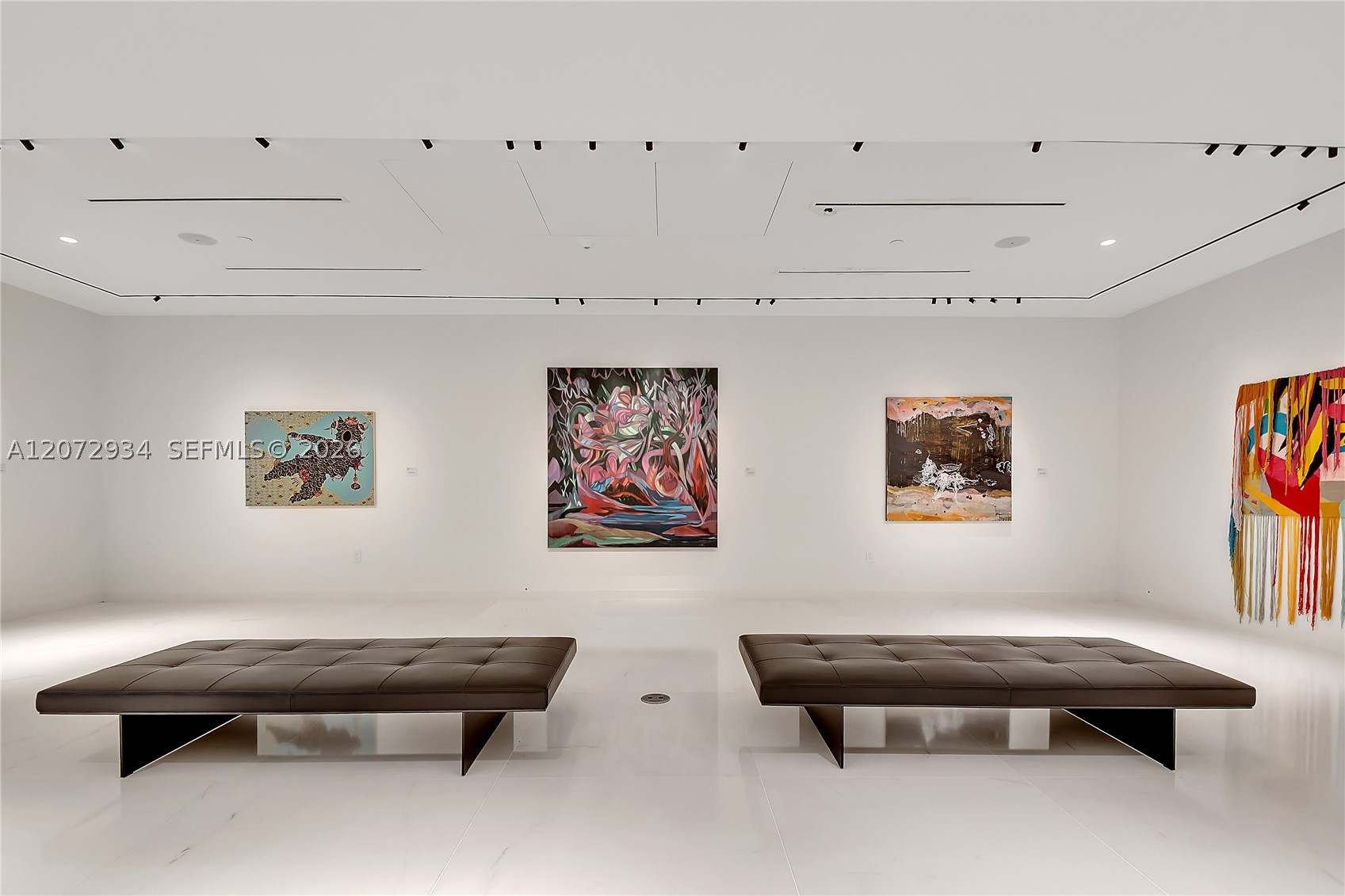 300 Biscayne Boulevard Way #2902E, Miami FL 33131
