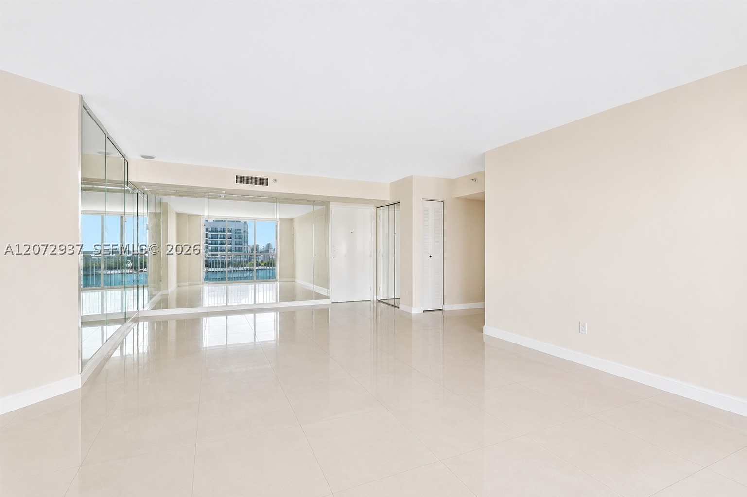 19101 NE 36TH CT #1602, Aventura FL 33180