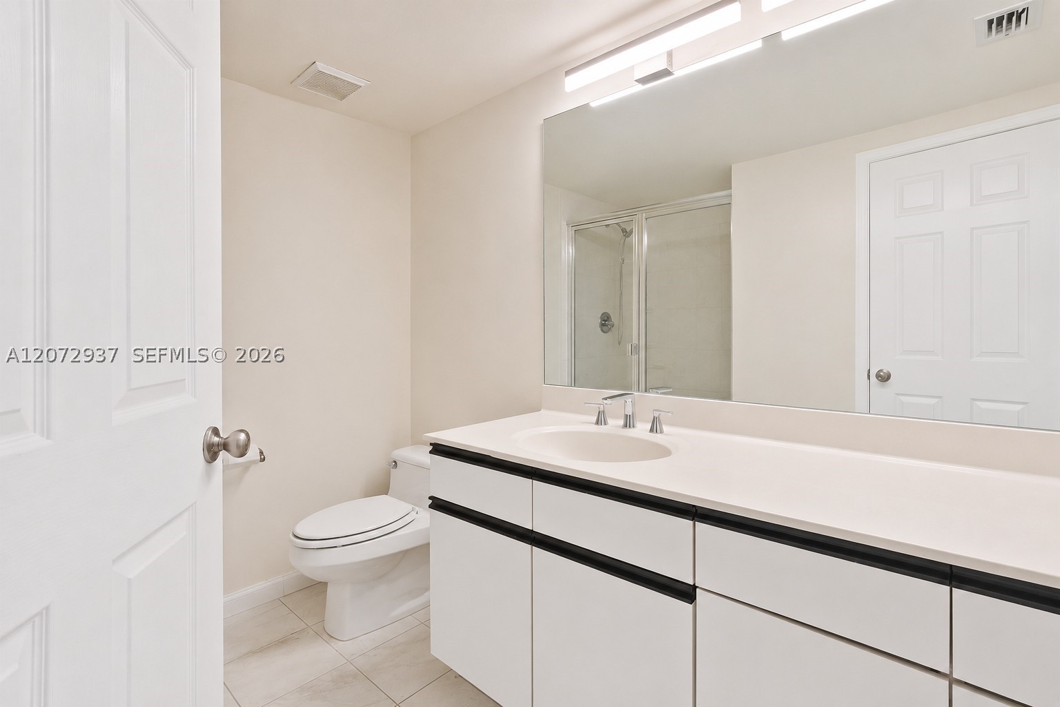 19101 NE 36TH CT #1602, Aventura FL 33180