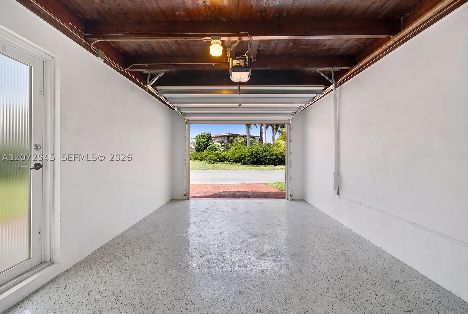 8901 Hawthorne Ave, Surfside FL 33154