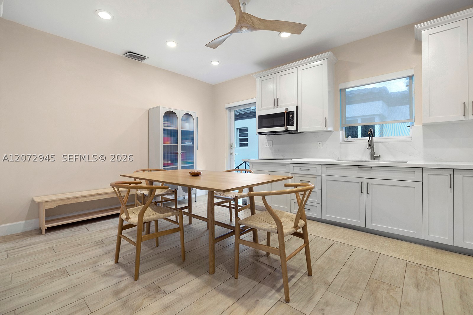 8901 Hawthorne Ave, Surfside FL 33154