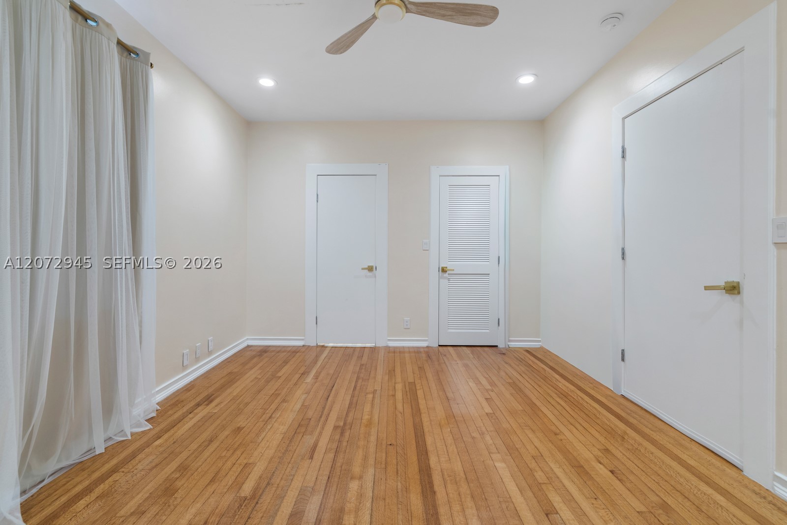 8901 Hawthorne Ave, Surfside FL 33154
