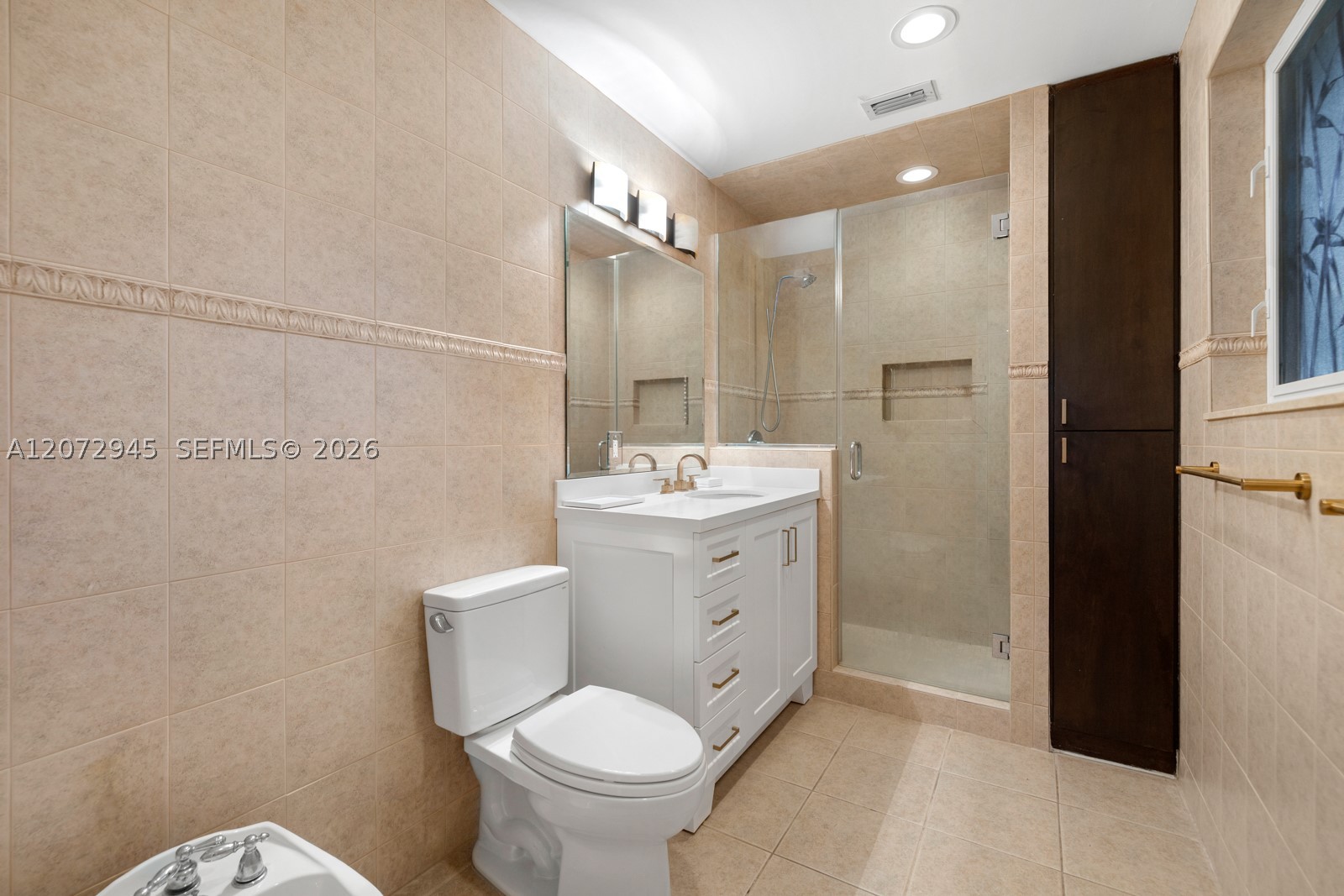 8901 Hawthorne Ave, Surfside FL 33154