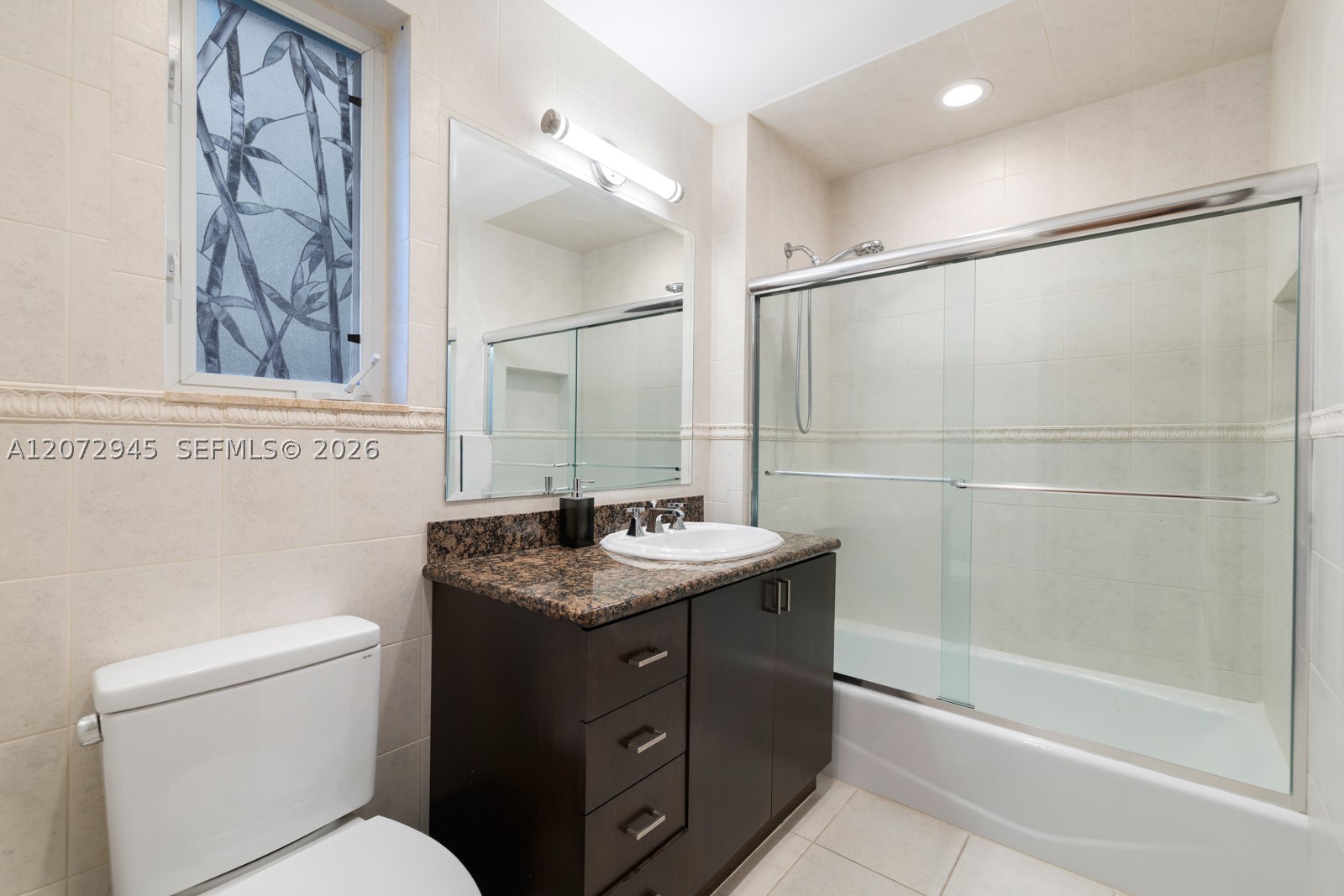 8901 Hawthorne Ave, Surfside FL 33154