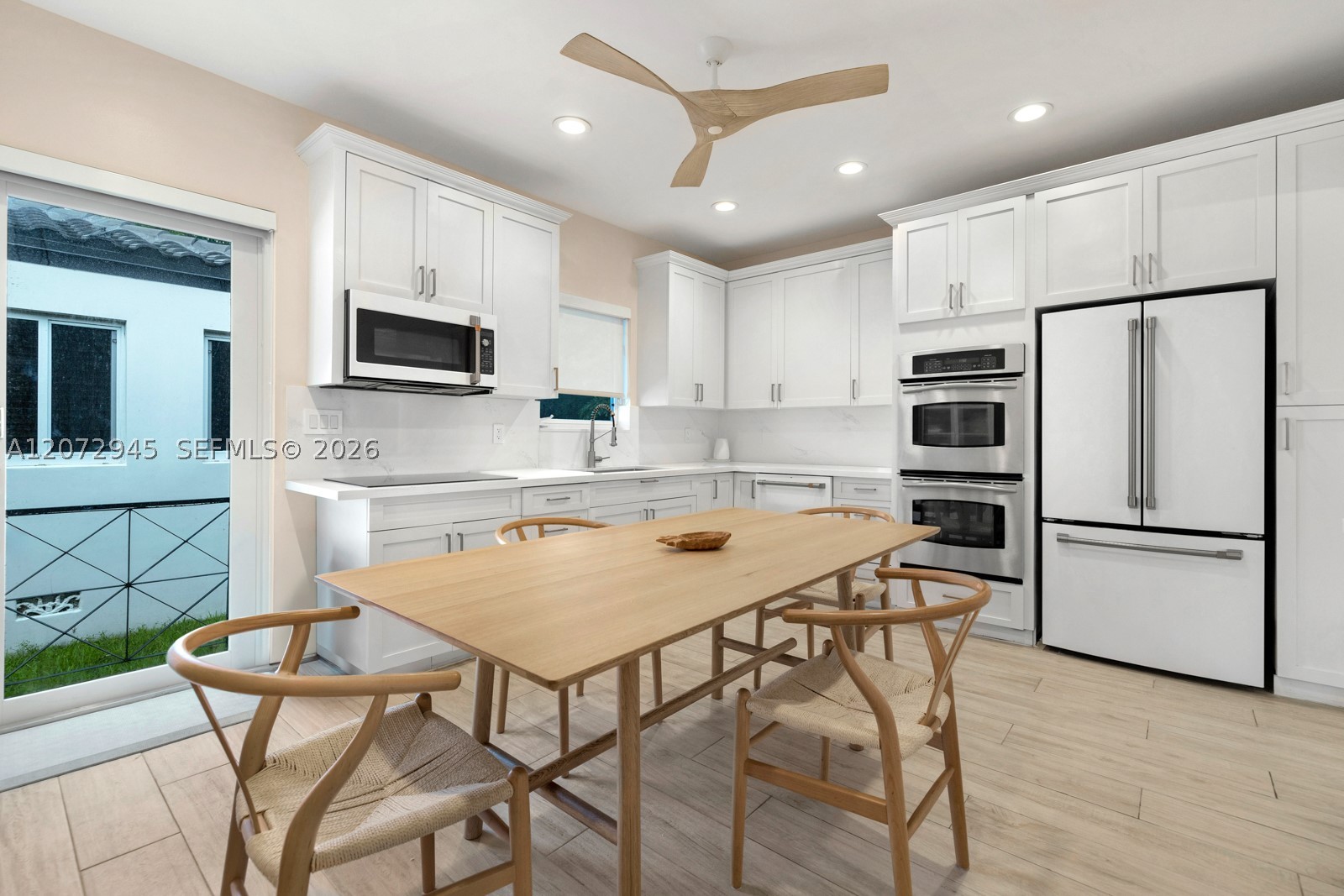 8901 Hawthorne Ave, Surfside FL 33154