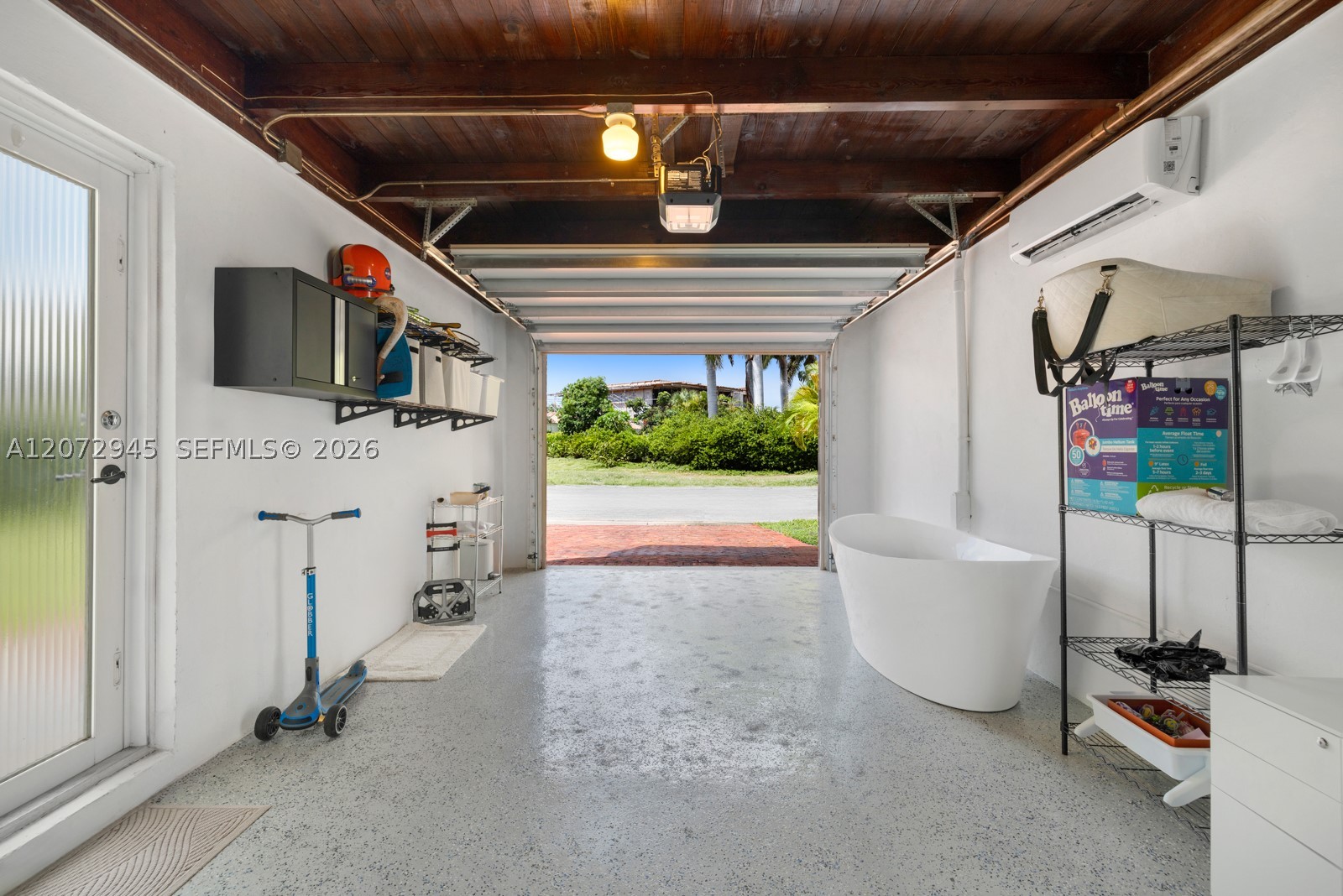 8901 Hawthorne Ave, Surfside FL 33154
