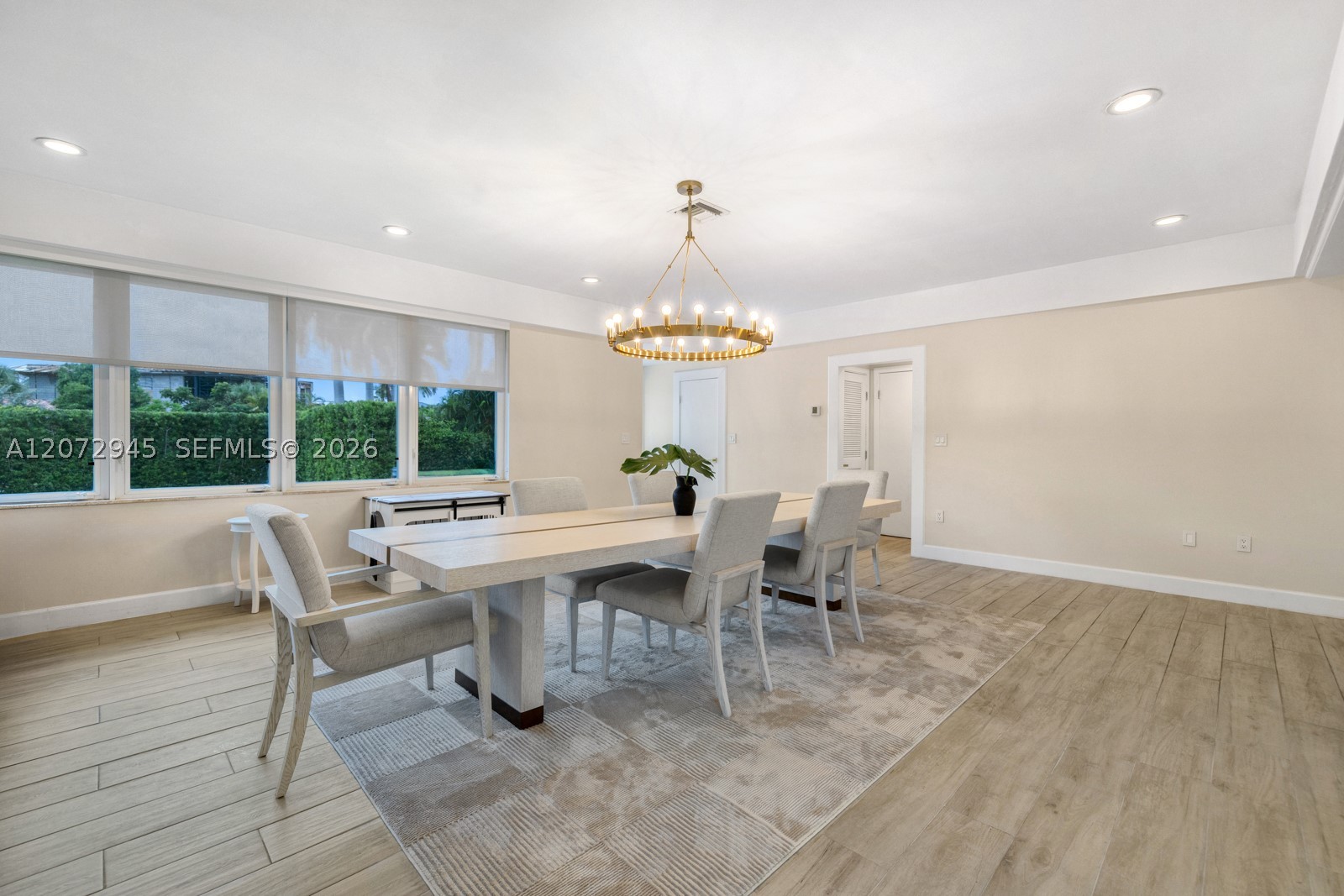 8901 Hawthorne Ave, Surfside FL 33154