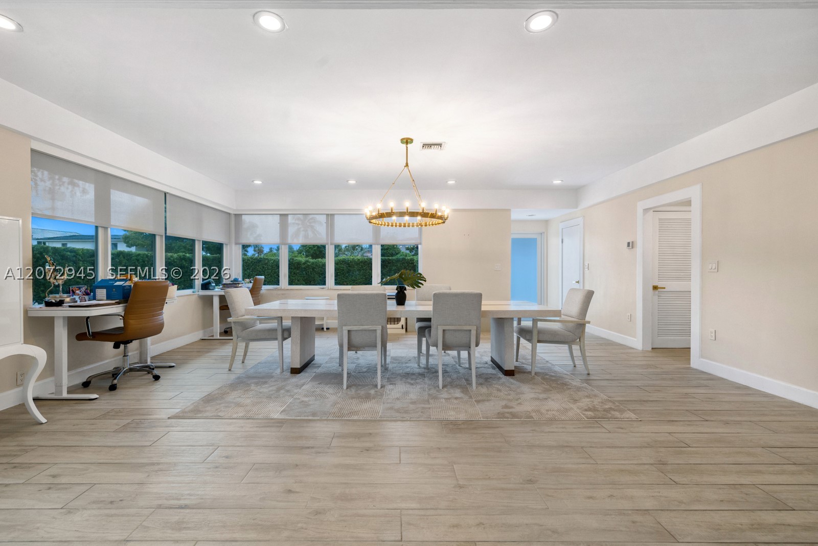 8901 Hawthorne Ave, Surfside FL 33154
