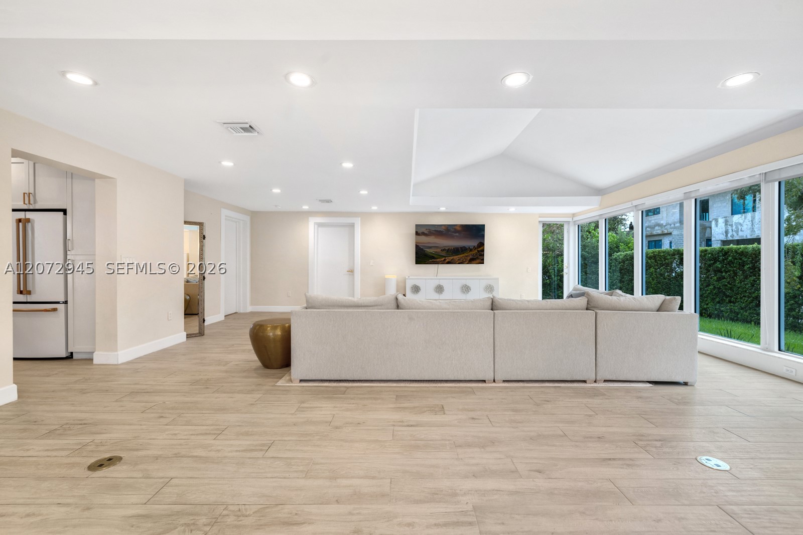 8901 Hawthorne Ave, Surfside FL 33154
