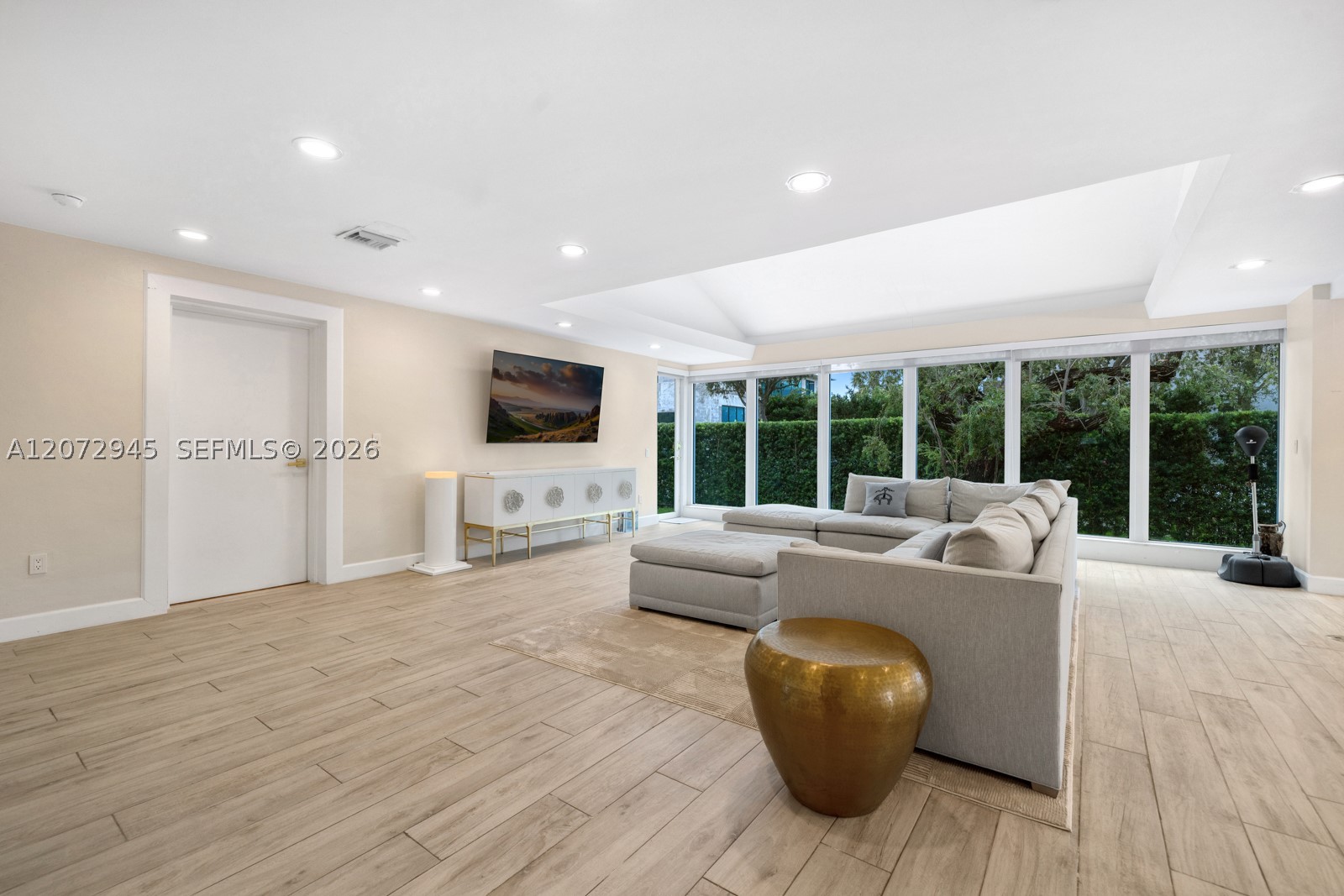 8901 Hawthorne Ave, Surfside FL 33154
