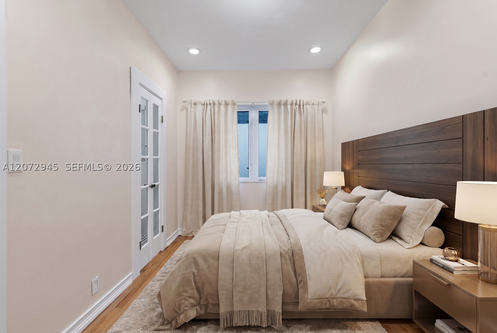 8901 Hawthorne Ave, Surfside FL 33154