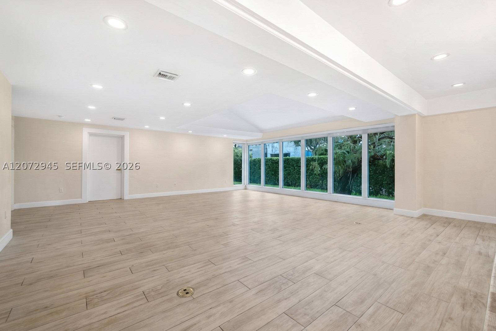 8901 Hawthorne Ave, Surfside FL 33154