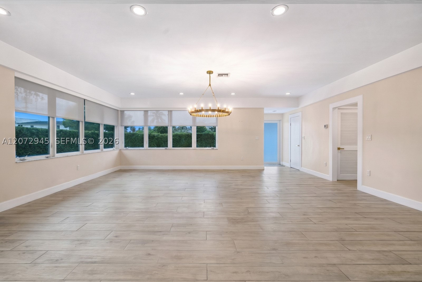 8901 Hawthorne Ave, Surfside FL 33154
