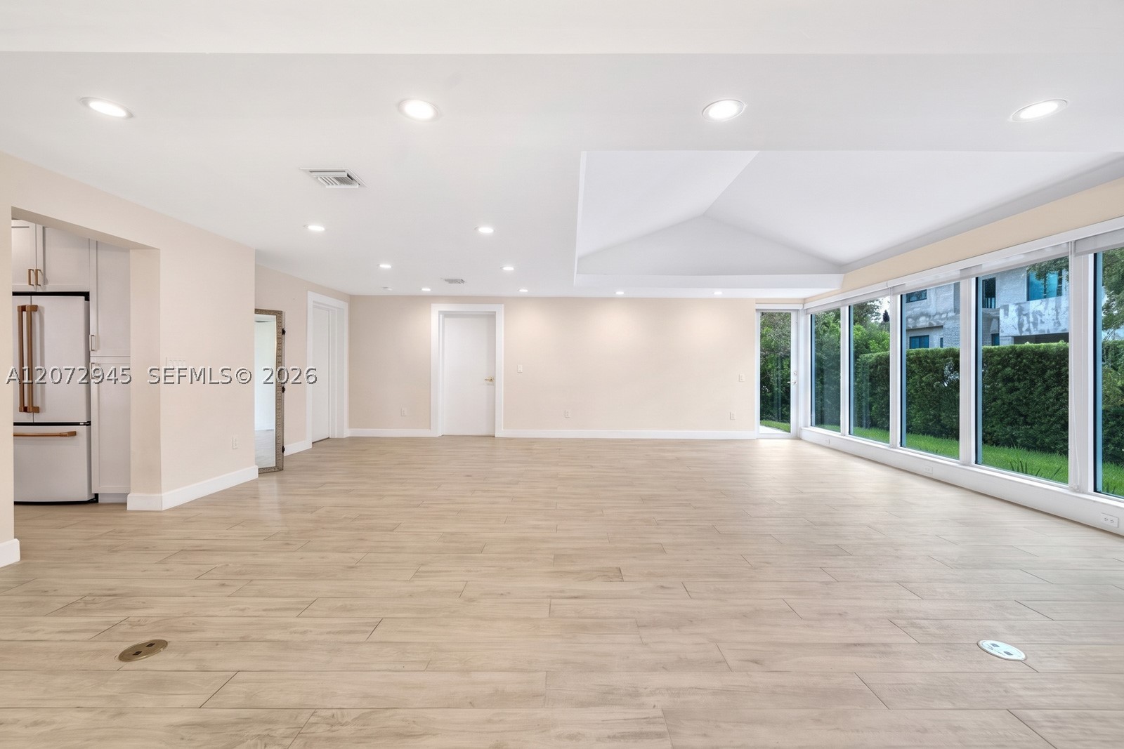 8901 Hawthorne Ave, Surfside FL 33154