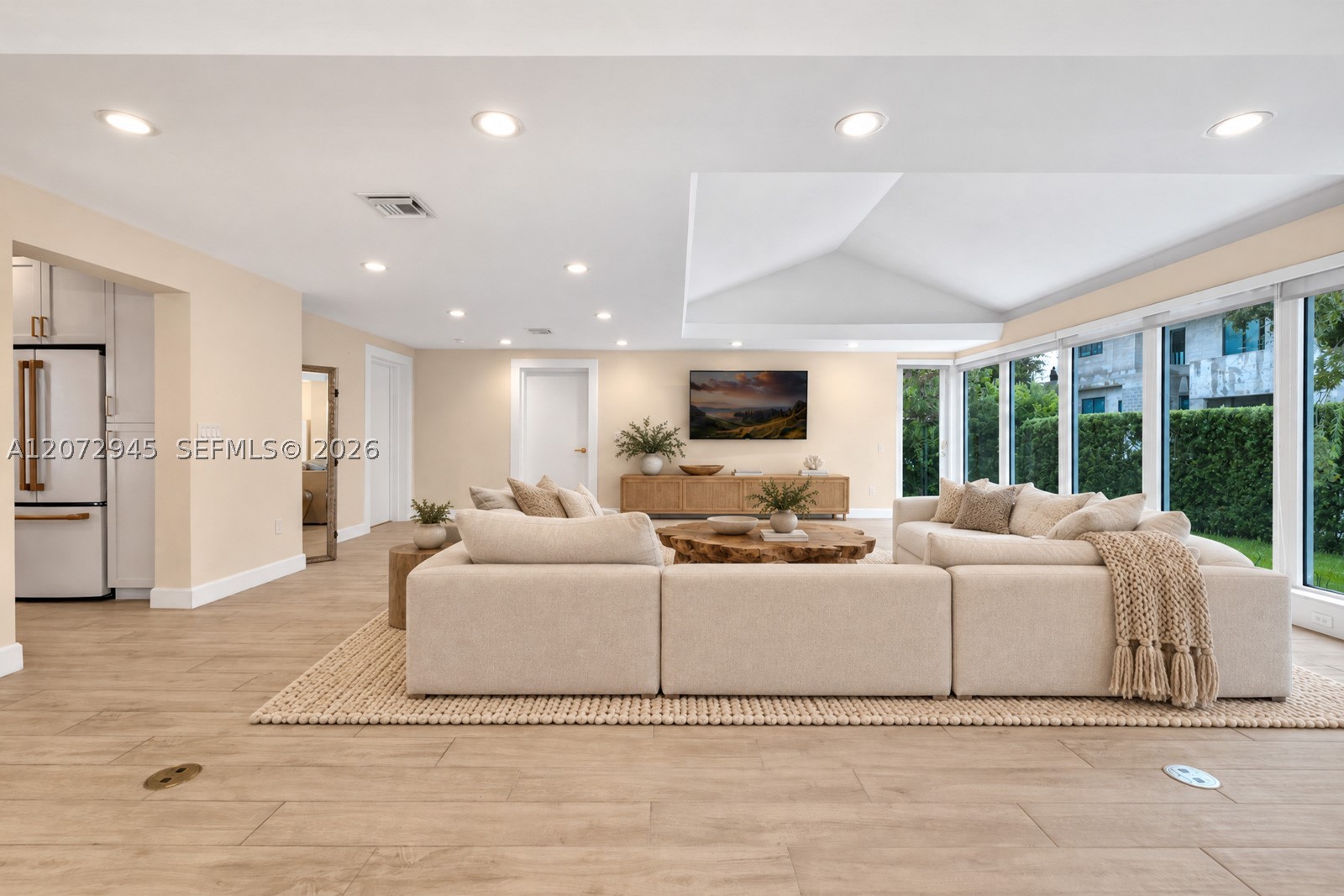 8901 Hawthorne Ave, Surfside FL 33154